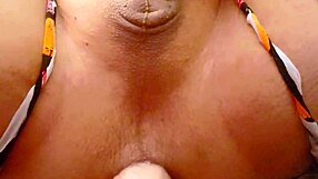 Shemale Tranny Born For Anal Gaping And Hardcore Assfucking Fetish