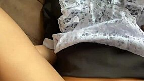 Teen gets hard anal fuck for bad grades