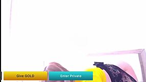 Hey, check out these latina cam girls going crazy with intense squirting in this wild compilation