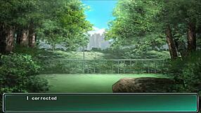 Why does this young asian slut crave gang bang so much?