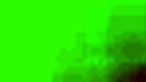 Latina Milf Rides Big Cock To Orgasm