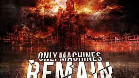 Two Males Scream Loudly During Intense Anal Assfucking Solo Before Breaking Down