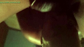 I wanna suck master's big cock so bad...