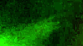 I wanna suck master's big cock so bad...