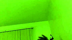 Stepmom Guidance Session