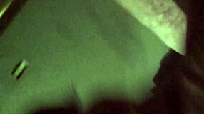 I wanna suck master's big cock so bad...