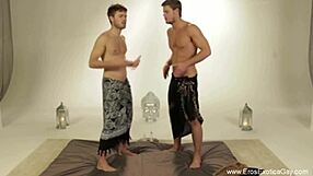 i share my ultimate guide to gay sex health