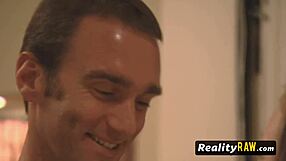 Watch These Horny Swinger Babes Devour Oral Pleasures in a Wild Orgy!