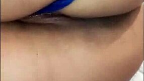 i fuck my girlfriend then her mom 😈