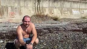 four feminists convince the girl to join their group activity