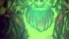 Skinny Teen 18+ Caught On Hidden Camera In Hotel