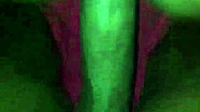 my juicy ebony wife cums passionately on my big black cock