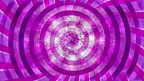 yummy sissification training with strict femdom instructions, wanna try it? 😈