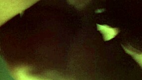 I wanna suck master's big cock so bad...