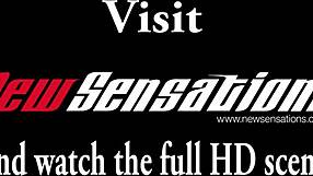 alina li discovers pleasure in after school session