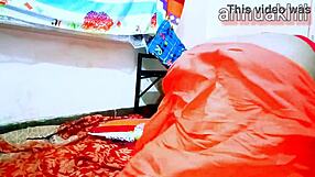 i'm so horny watching this desi gand chudai with clear hindi voice, deepthroat and assfuckin