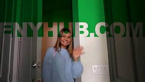 better than a deposit mia kay ike diezel pov