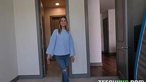 better than a deposit mia kay ike diezel pov