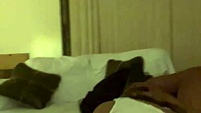 Stepmom Guidance Session