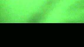 Amateur Babe Takes Big Black Cock In Interracial Fuck