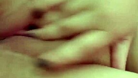 i feel so naughty with ayla the prostitute, her pussy drives me wild in every intimate moment