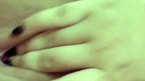 i feel so naughty with ayla the prostitute, her pussy drives me wild in every intimate moment