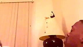 Stepmom Guidance Session