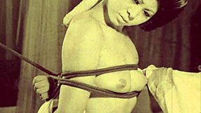 Vintage Women Fucked!