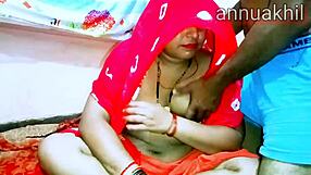 i'm so horny watching this desi gand chudai with clear hindi voice, deepthroat and assfuckin