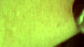 I wanna suck master's big cock so bad...