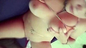 i feel so naughty with ayla the prostitute, her pussy drives me wild in every intimate moment