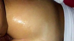 convincing little 18+ to take my dick in her ass!