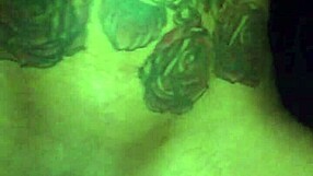 Skinny Teen 18+ Caught On Hidden Camera In Hotel