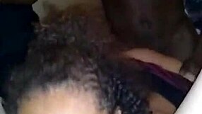 brook starr endures pain and pleasure with monster cock doggystyle