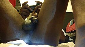 Onelove part 8 solo adventures