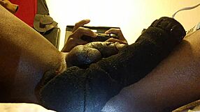 Onelove part 8 solo adventures