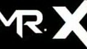 treasure of nadia episode 1 67 finding ingredients in anime