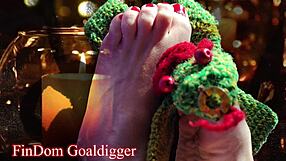 i'll guide you to that unforgettable orgasm