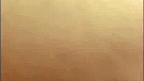 i fuck my girlfriend then her mom 😈