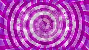 yummy sissification training with strict femdom instructions, wanna try it? 😈