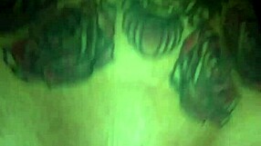 Skinny Teen 18+ Caught On Hidden Camera In Hotel