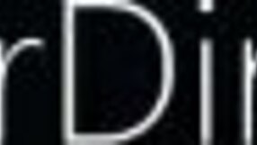 Amateur Babe Takes Big Black Cock In Interracial Fuck