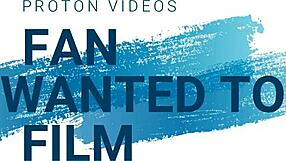 Want doggystyle with Manuh Cortez?