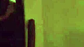 Watch These Horny Swinger Babes Devour Oral Pleasures in a Wild Orgy!