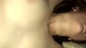 wife cheater craves that huge bbc in part 2