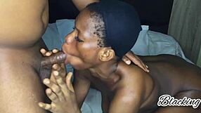 houseboy, you banging pregnant madam while oga’s away?