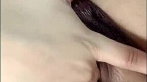 i fuck my girlfriend then her mom 😈