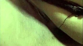 i fuck my girlfriend then her mom 😈