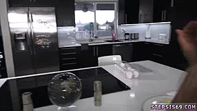 i love teen blowjobs in hardcore threesomes