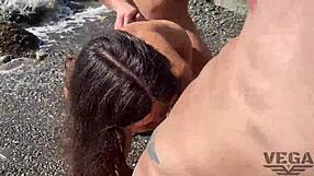 four feminists convince the girl to join their group activity